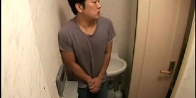 handsome caring mothers Bevy 1