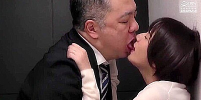 [nsfs-134] Working Wife Violated On A Business Trip Best Scene 5 - Teaser Video