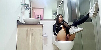 Joi Mutual Masturbation With My Coach