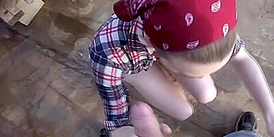 Tali Dova - Laid Back Cuntry Living