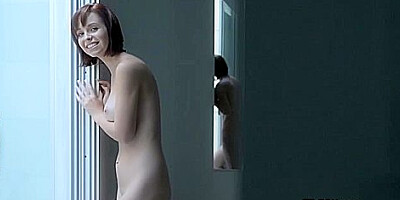 Hayden W. - Best Sex Clip Softcore Watch Full Version