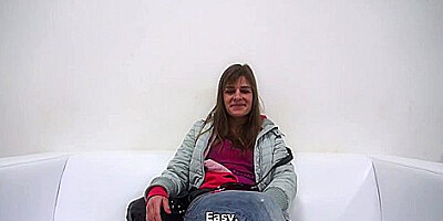 Natalie 7730
