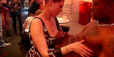 Party Hardcore Gone Crazy Vol. 10 6 - Cam 3