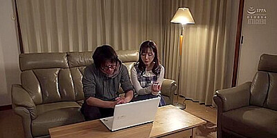 Rbk-075 Fucked In Front Of Her Husband Side Story Mar - Teaser Video