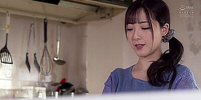 Rbk-075 Fucked In Front Of Her Husband Side Story Mar - Teaser Video