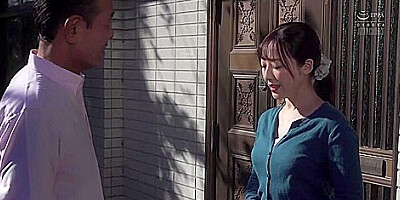 Rbk-075 Fucked In Front Of Her Husband Side Story Mar - Teaser Video
