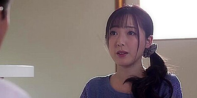 Rbk-075 Fucked In Front Of Her Husband Side Story Mar - Teaser Video