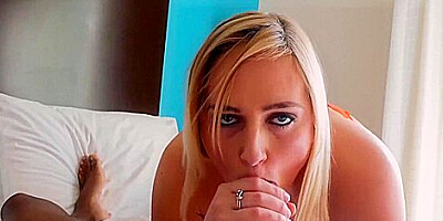 Mylfxjonathanjordan Kate England