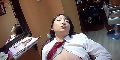 2k 大檔 広瀬うみ - 女性に睡眠薬を飲ませわいせつ行為を繰り返す美容師の投稿映像 [aoz-242]