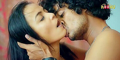 Chull Loveria Ep2 2023 Kooku Hot Hindi Web Series