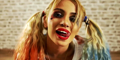 The most sexy Erotic Models on the Globe