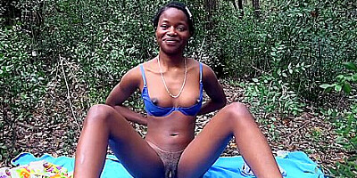 Cute Danai