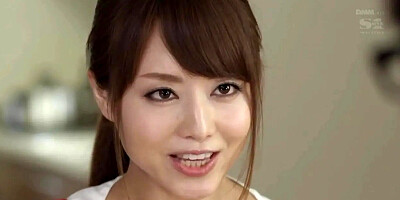 Beautiful bride