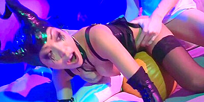 Amoral Slut Polly Pons Crazy Adult Movie