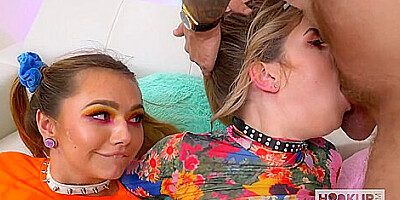 Mia Kay Rory Knox Hoohot Filemoon.sx Unique Tag: Tags For Search