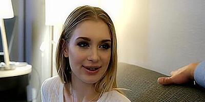 Julia.ann - Tonights Girlfriend In