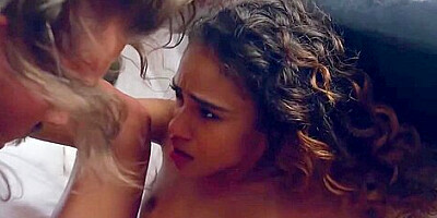 Lust & Horny In Rehearsals (2023)