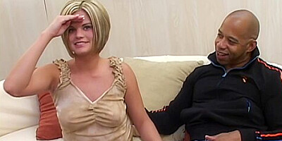 Nikki Grind And Shane Diesel In Aphrodisiac And At Big Cock Movie