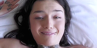 Crystal Cherry Wunf 369