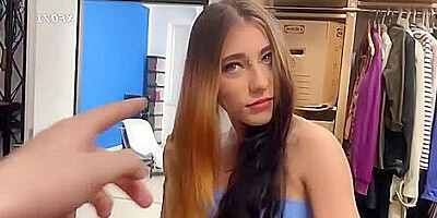 Sasha Beart Monika Fox Megan Venturi Dalila Da