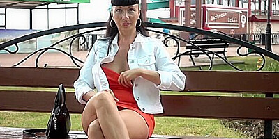 Best Sex Scene Big Tits Newest , Check It