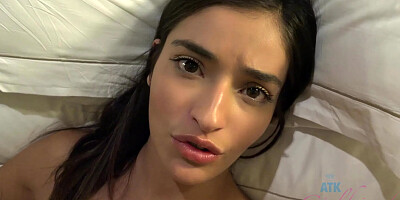 Virtual vacation las vegas 2/3