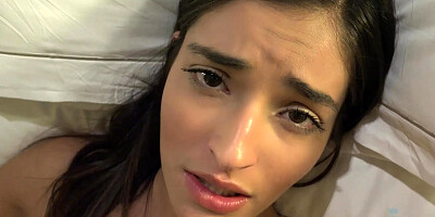 Virtual vacation las vegas 2/3