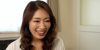 Mond-247 Longing Step sister-in-law And Reiko Kobayakawa - Teaser Video