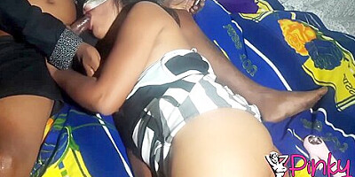 මලට කයල ඇරගත ඔයට ගයද මටනම හදටම ගය මලය Husband Not At Home Next Door Step brother Fucked Wife
