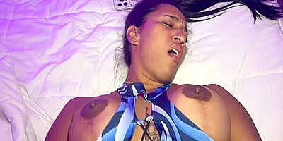 Crazy Xxx Video Creampie Great Unique