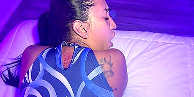 Crazy Xxx Video Creampie Great Unique