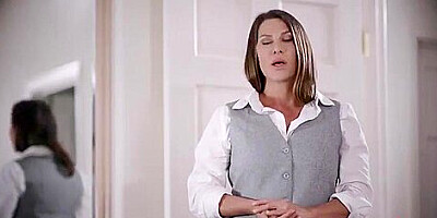 The Rose Retreat (2022)