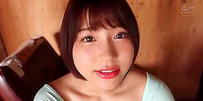 Oae-196 All Nude Mahiro Tadai