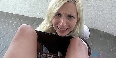 Before You Leave Bangkok You Give You A Deep Creampie - Piper Perri