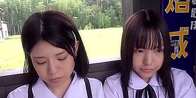 [ibw-867z] student 18+ Soaked Outdoor Strength Le Pu Video Collection 4 Hours Scene 7 - Teaser Video