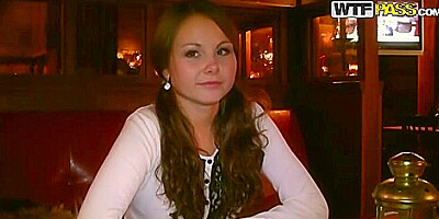 With Sexy 18 Year Old Girl With Ilya, Mystica And Eric