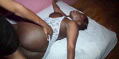 Princess The Tap Out Queen Is Back (i’m The Baddest Bitch)