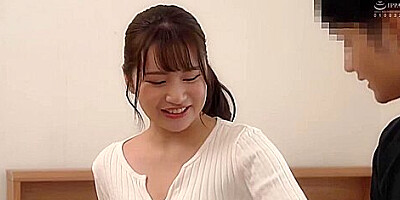 [huntb-482] After All I Thought Id Absolutely Become A Big Penis Even Now, When I Take A Bath With My Older Step sister Who Treats Me As A Brat For The First Time In A Long Time, I Get An Erection! Scene 1 - Teaser Video