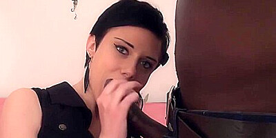 Sandy Lou, Stephanie And Tracy Rose. In Interracial Anal