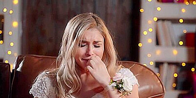 Amazing Adult Clip Tattoo Crazy Pretty One - Alyssia Kent, Bella Rose And Nikki Peach