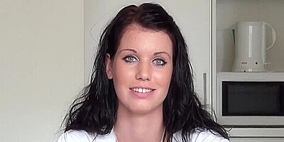 Angie Emerald Casting