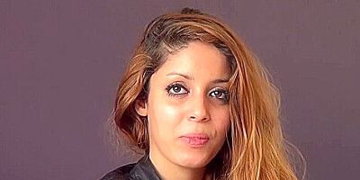 Sandra Campos Casting