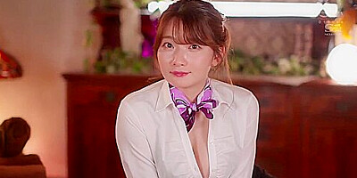 [ssis-529] Stimulating Your Five Senses, Mei Washios Shikoshiko Support Luxury Erotica Pov Sensation Fills Your Brain, J-cup Close Contact, Asmr Lewd Language Special