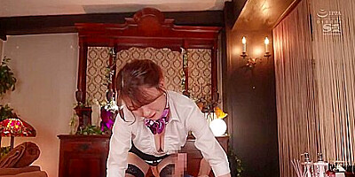 [ssis-529] Stimulating Your Five Senses, Mei Washios Shikoshiko Support Luxury Erotica Pov Sensation Fills Your Brain, J-cup Close Contact, Asmr Lewd Language Special