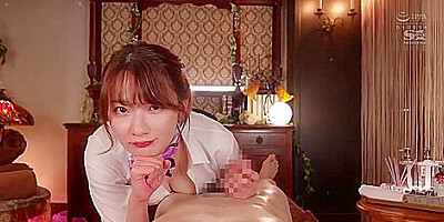 [ssis-529] Stimulating Your Five Senses, Mei Washios Shikoshiko Support Luxury Erotica Pov Sensation Fills Your Brain, J-cup Close Contact, Asmr Lewd Language Special