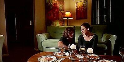 Danny Mountain And India Summer In Lewd Stepmom Unimaginable Adult Clip