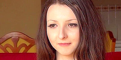 Amy Pink - Amy White Casting