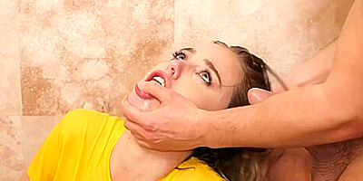 Haley Reed Friendly Neighborhood Slut / 22.5.2018