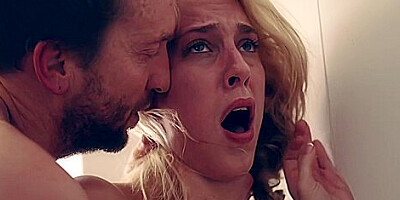 Ryan Madison And Cadence Luxx In Makeem Sweat #8