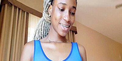 Slim (west A) Golden Dome 19 Min